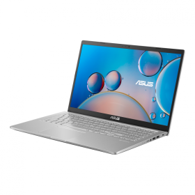 Laptop ASUS , X515KA-EJ217, 15.6-inch, FHD (1920 x 1080) 16:9 aspect ratio, Intel® Celeron® N4500 Processor 1.1 GHz (4M Cache, u